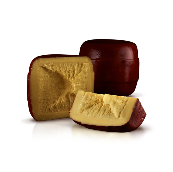 QUESO SARDO CYC
